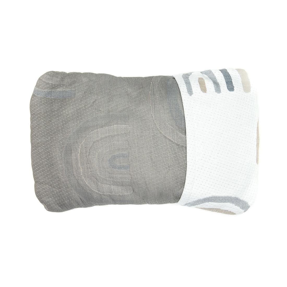 Voyager Pillows