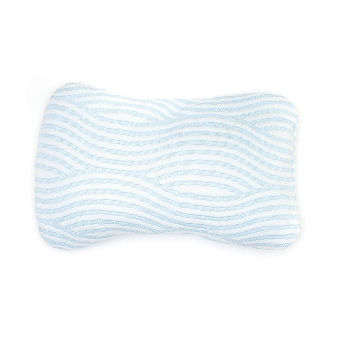Voyager Pillows