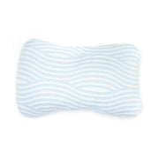 Voyager Pillows