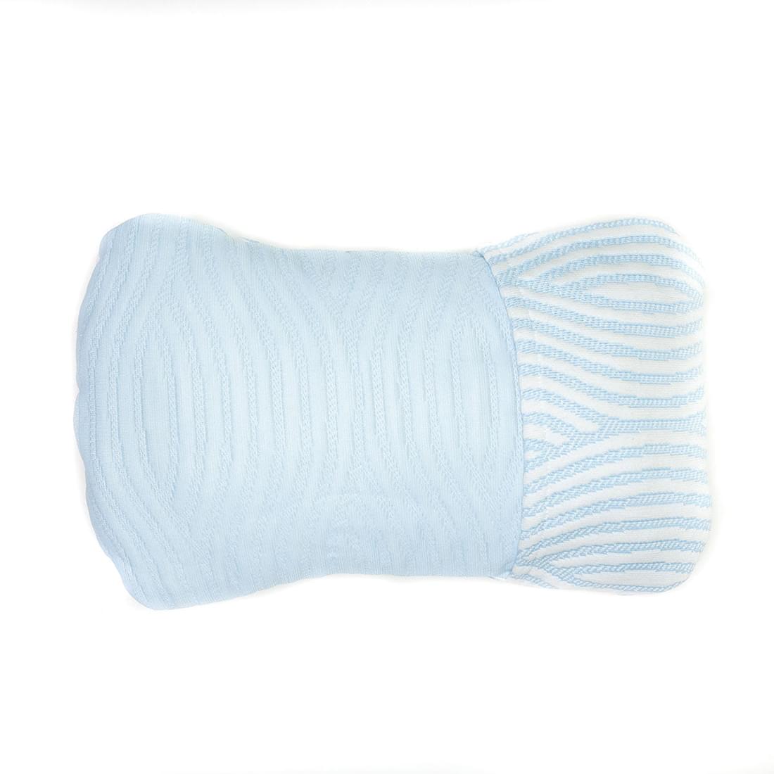 Voyager Pillows
