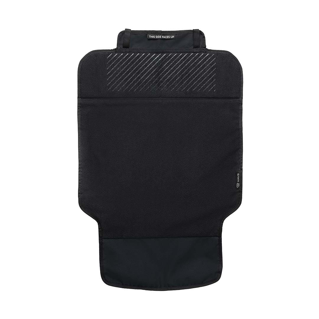 Vehicle Seat Protector