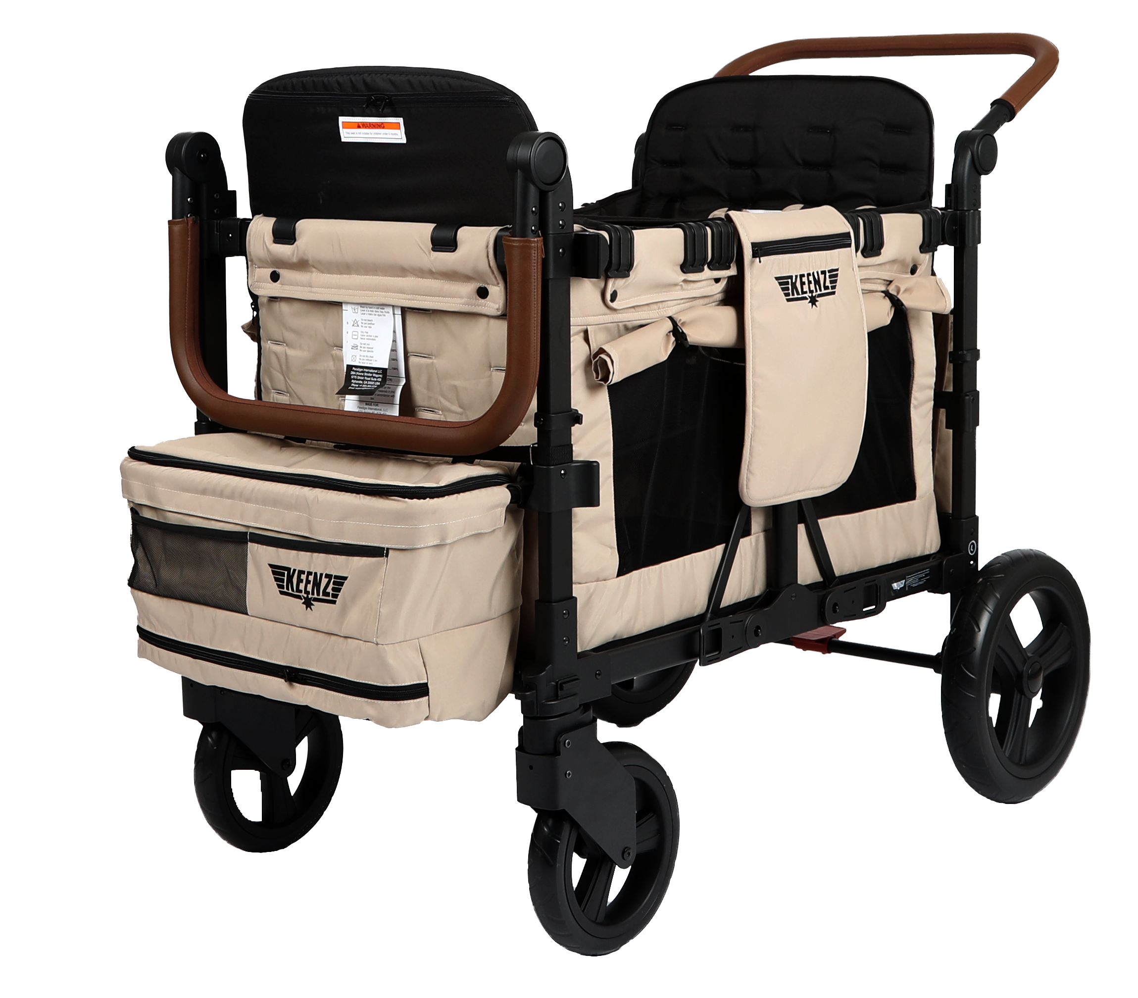 Keenz wagon coupon shop