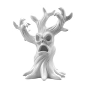 Wailing Willow
