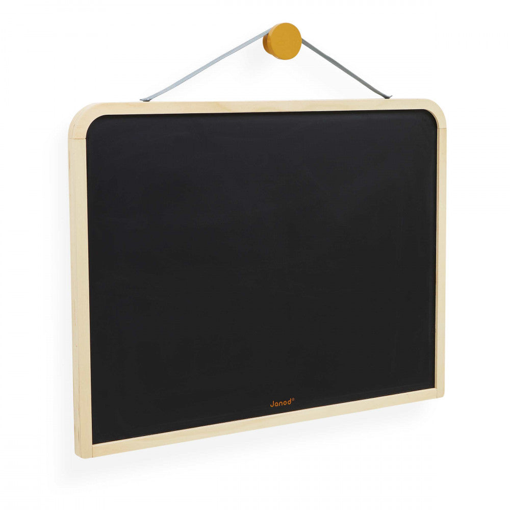 Wall Chalkboard