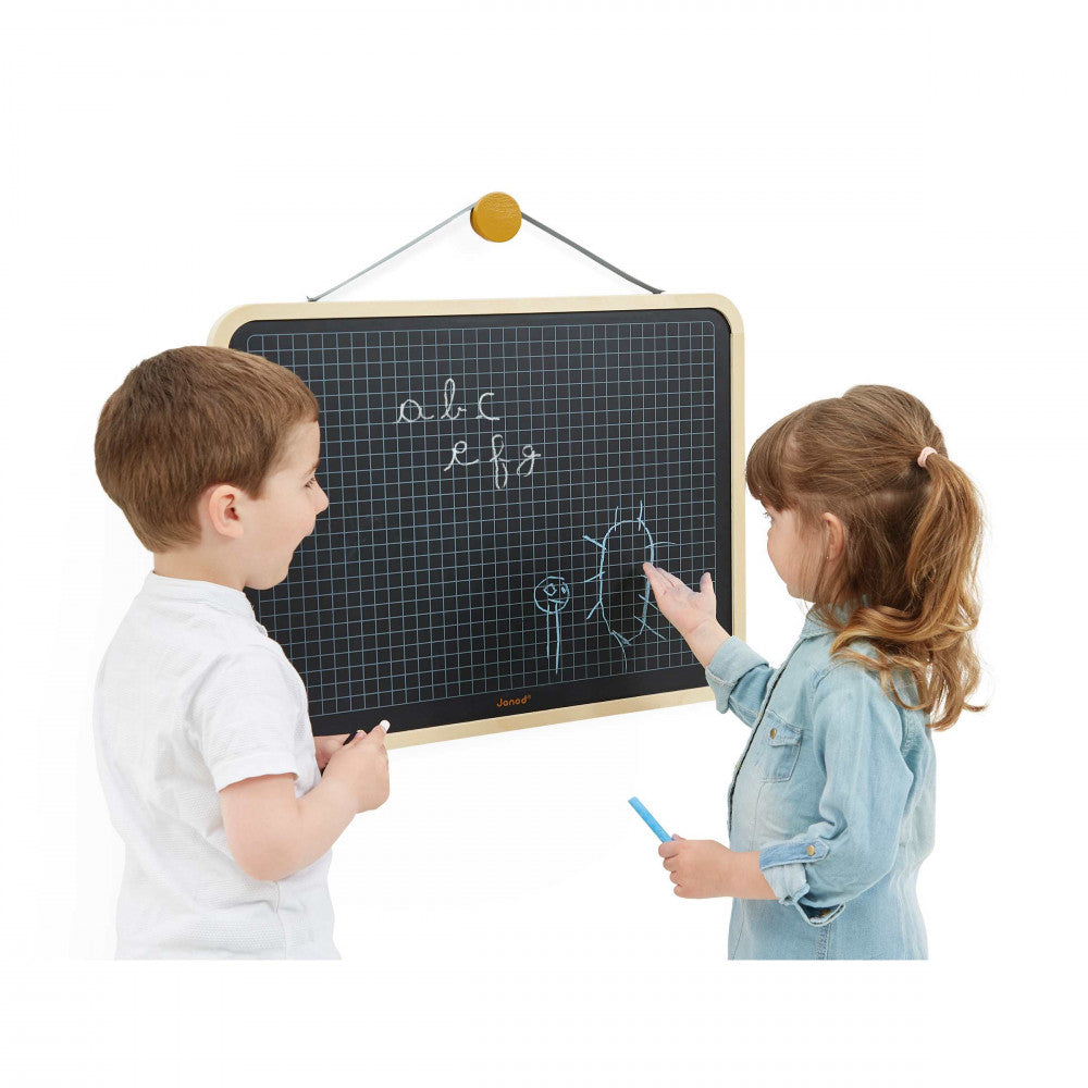 Wall Chalkboard