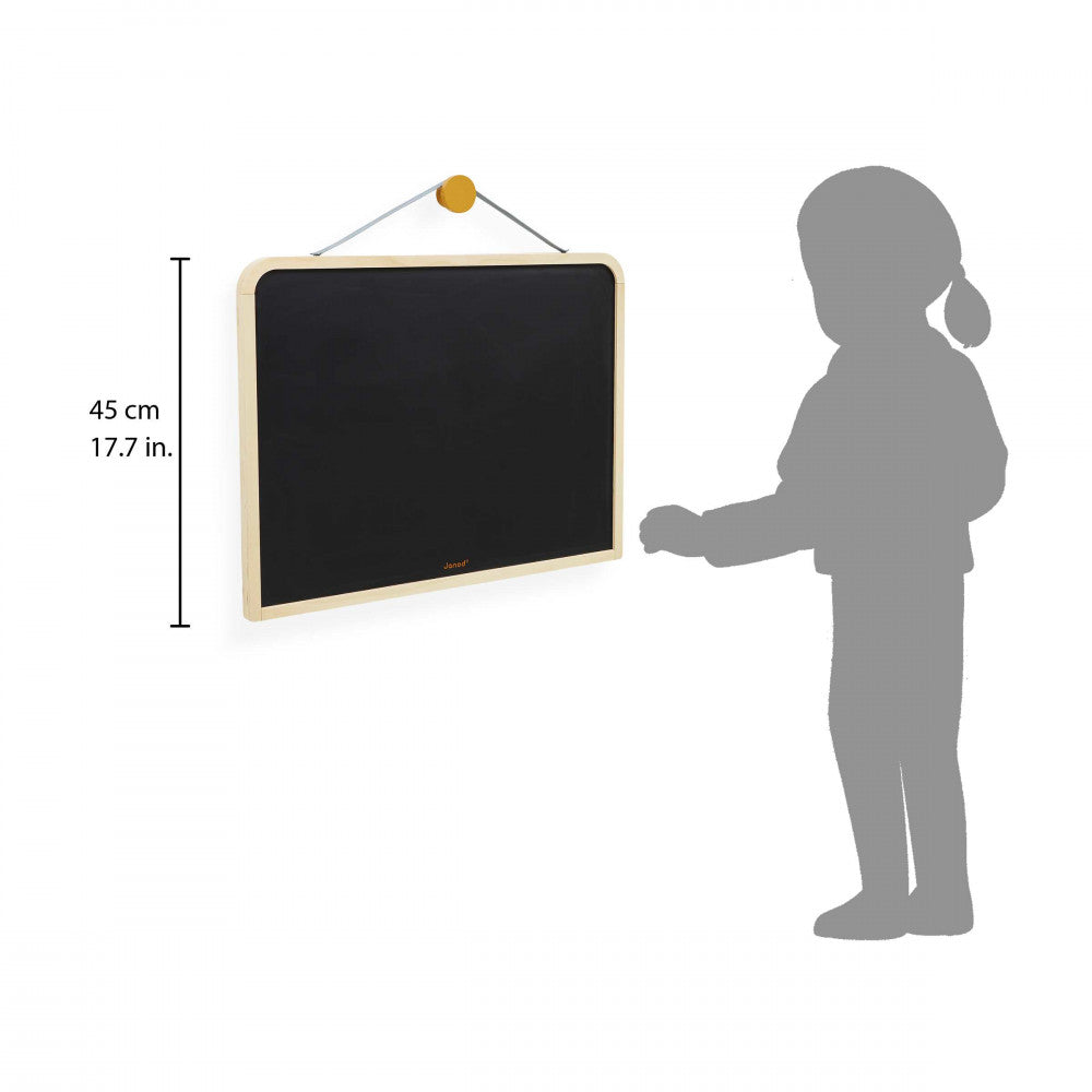 Wall Chalkboard