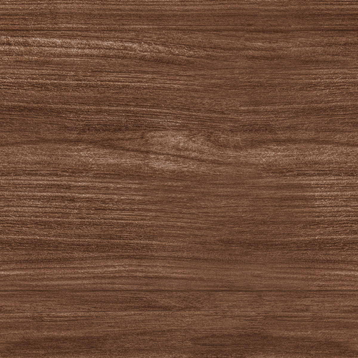 Classic Hot Rod Large | Solid Walnut Wood | Etched Details | Made In The Usa