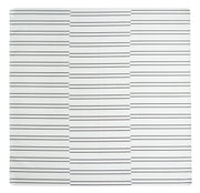 Stripes (medium)