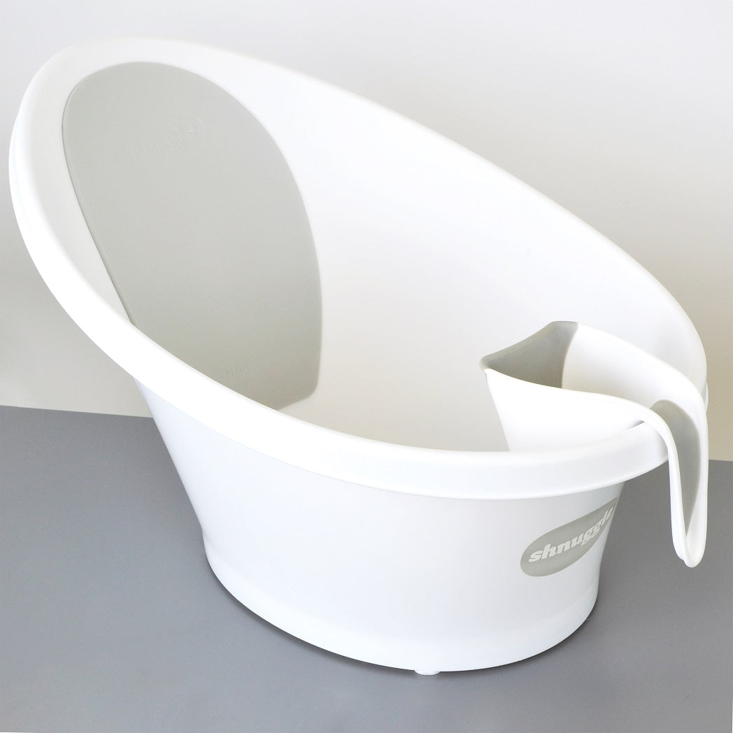 Shnuggle Washy Bath Jug **new Colours**