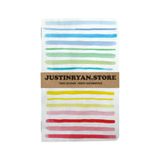 Rainbow - Two 32-page Books