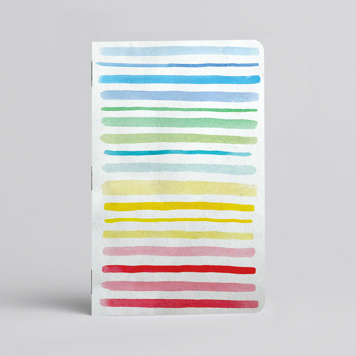 Rainbow - Two 32-page Books
