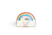 Unicorn Cosmetic Bag