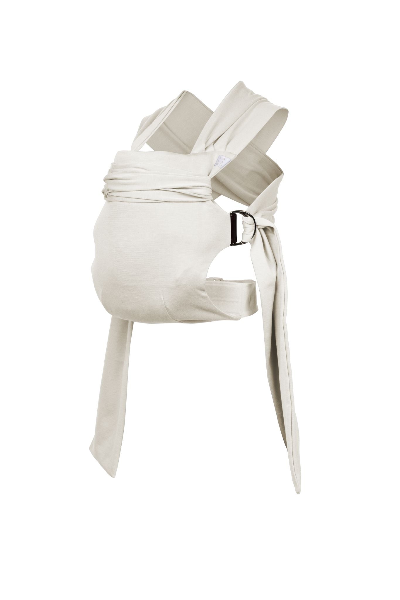 Simple Wrap Natural