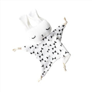 Cuddle Bunny - Bow Ties