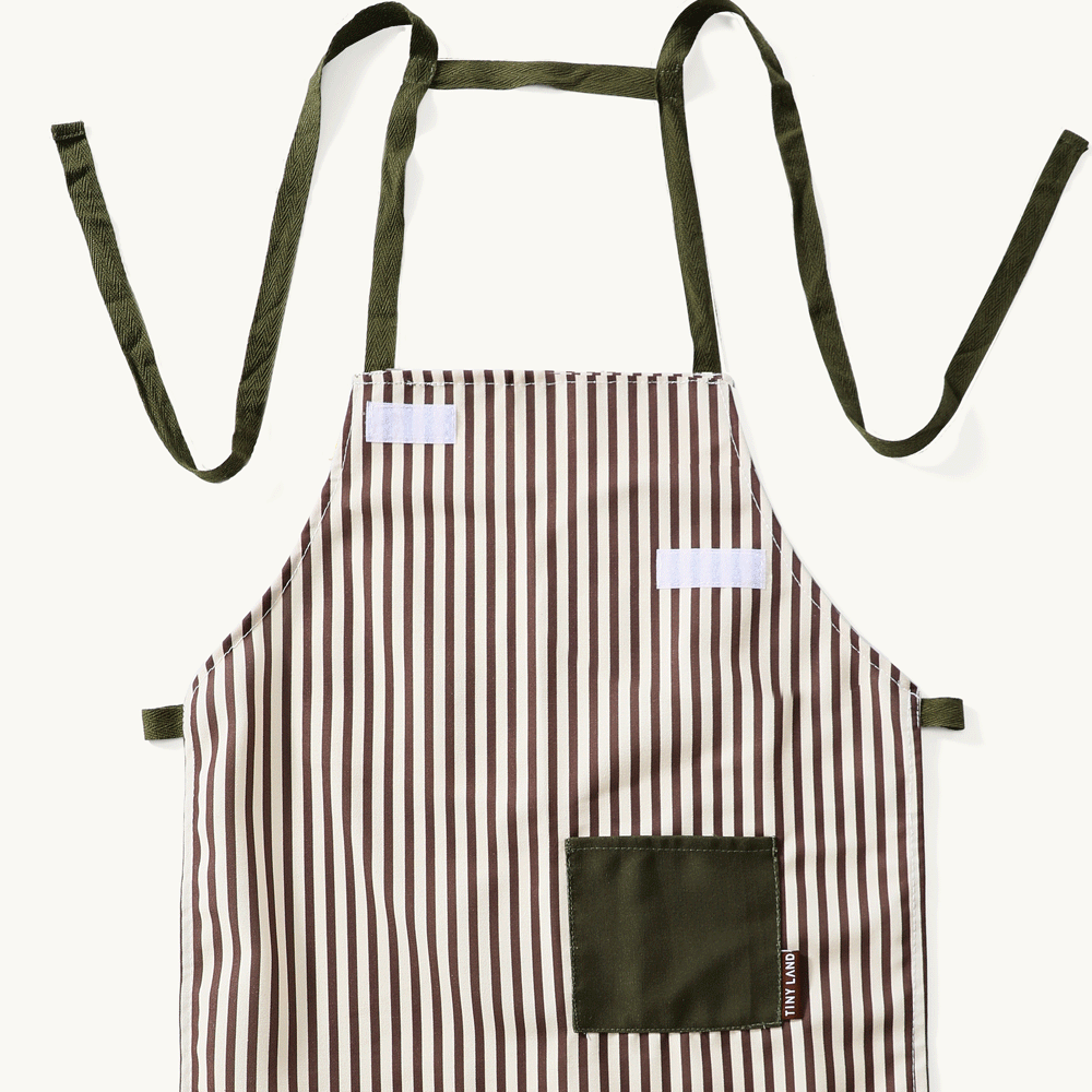 ® Bistroswitch Play Kitchen