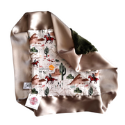 Western Wyatt | Lovie