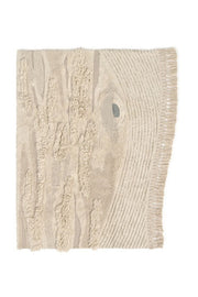 Washable Rug Whale X Bigstuffed