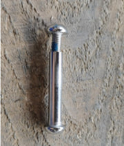 Goscoot Ultimate Scooter Replacement Wheel Bolt (3146)