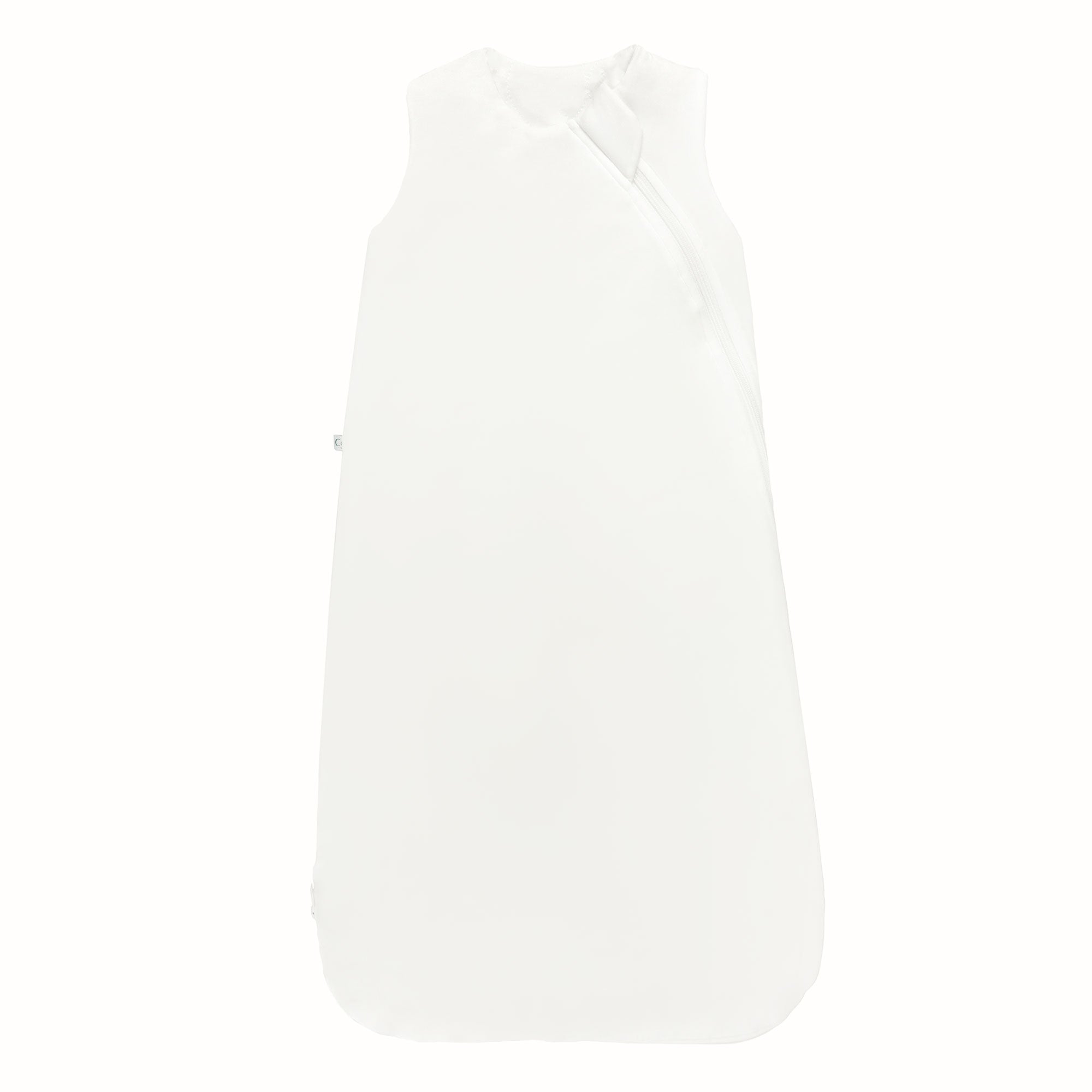 Sleep Sack