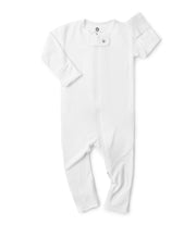 Ivory Luxie®