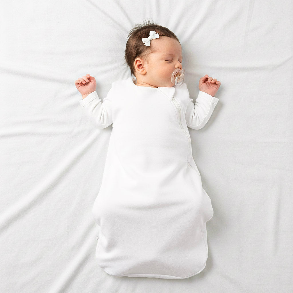 Sleep Sack