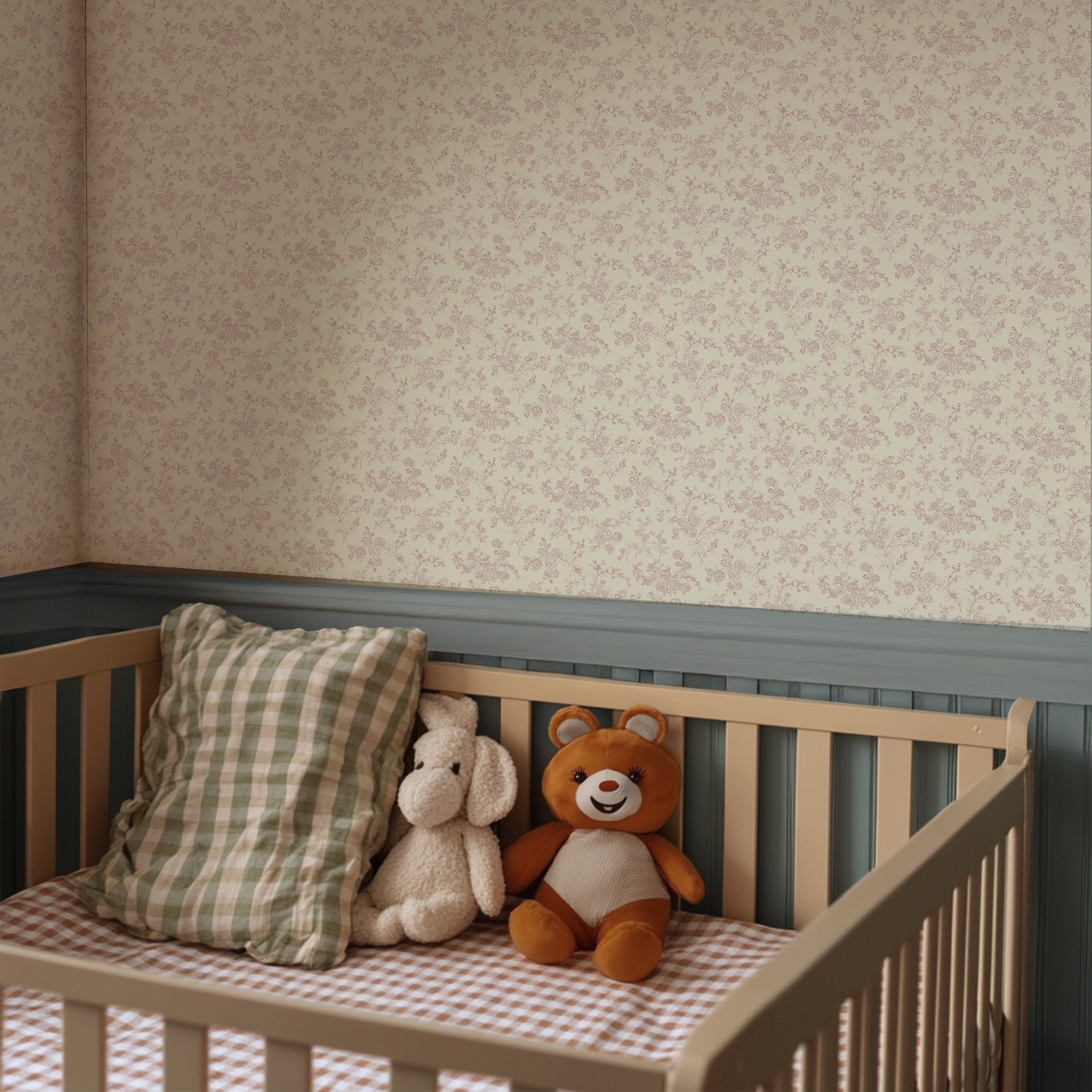 Wynne Wallpaper By Grateful Artsy Soul