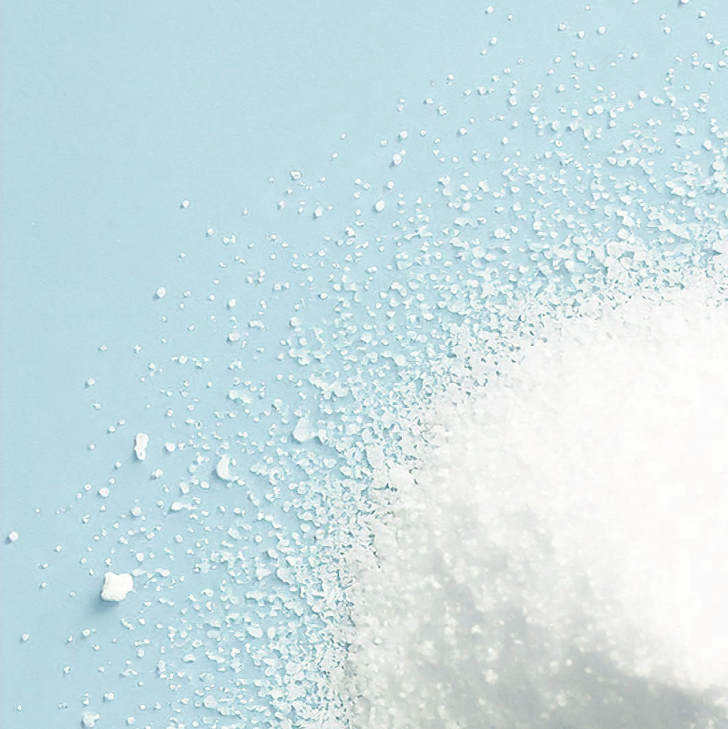 Free Bird Therapy Bath Soak