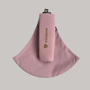 Toddler Carrier Vintage Rose