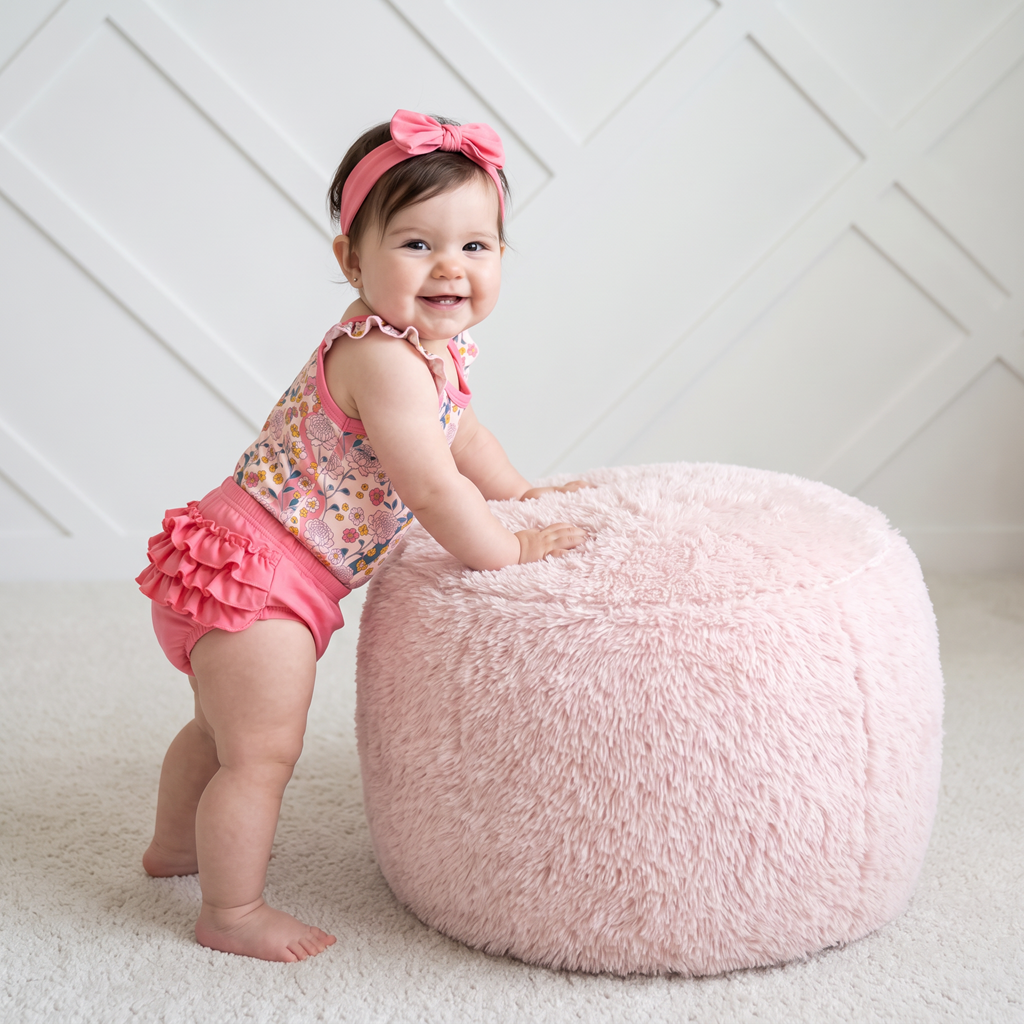 Willow Bloomer Set