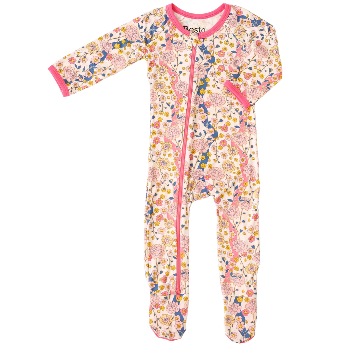 Willow Footie