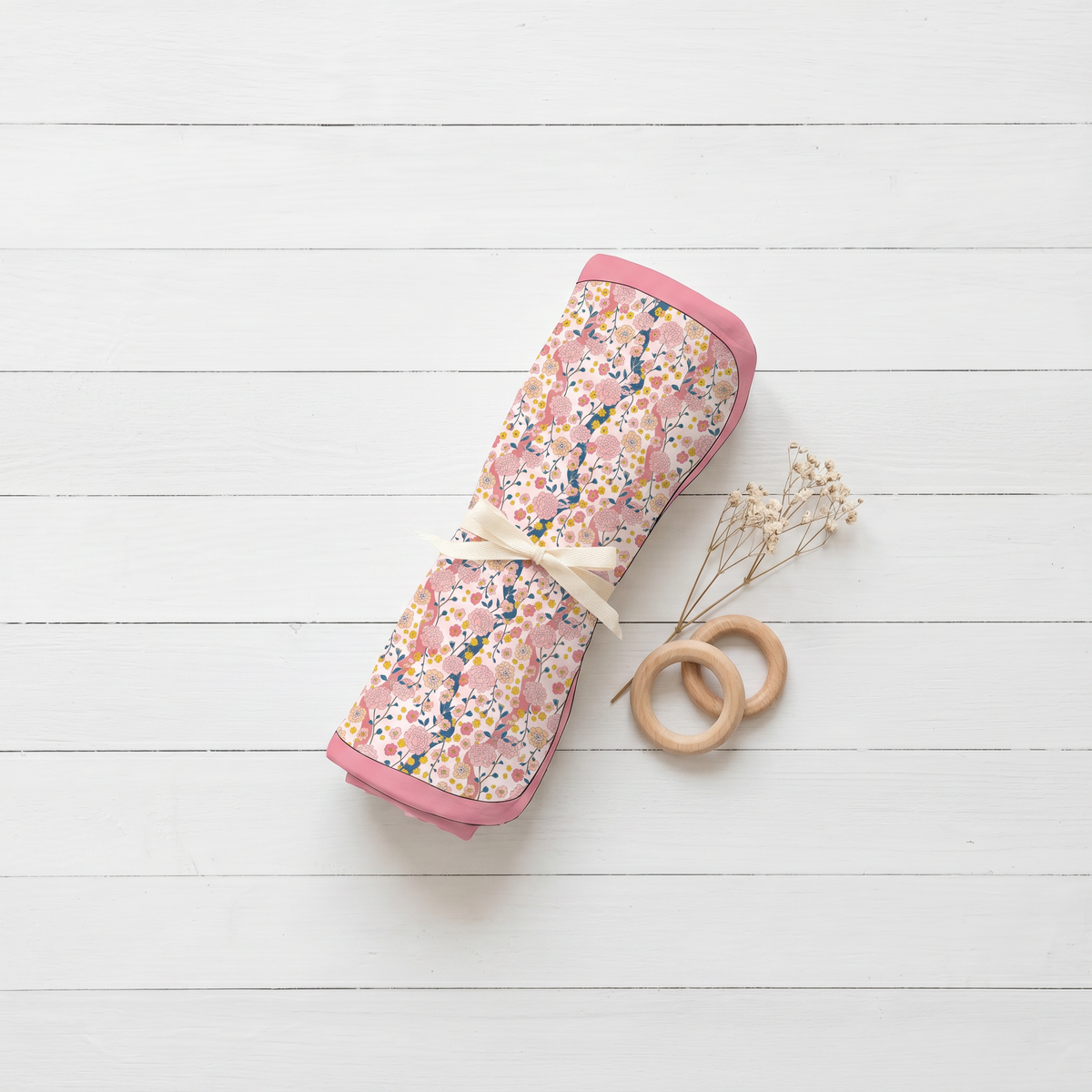 Willow Swaddle