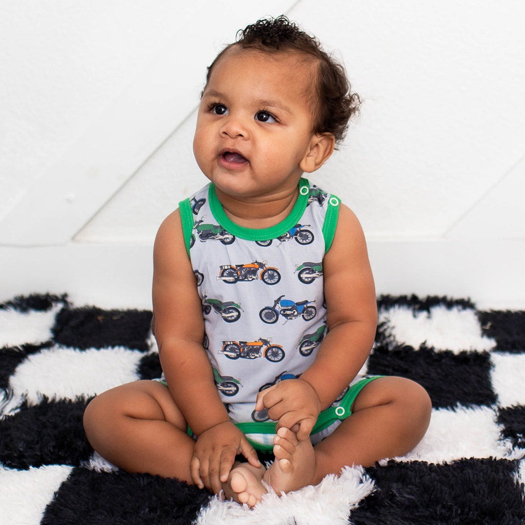 Wind Warriors Shortall