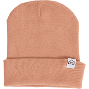 Winter Beanie
