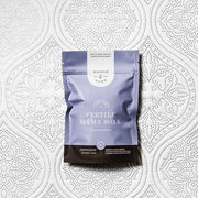 Fertile Mama Fertility Bath Soak