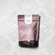 Full Moon Pregnancy Bath Soak