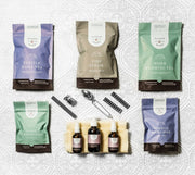 Womb Warming Fertility Support Bundle