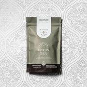 Detox Fertility Tea