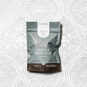 Fertile Moon Fertility Bath Soak