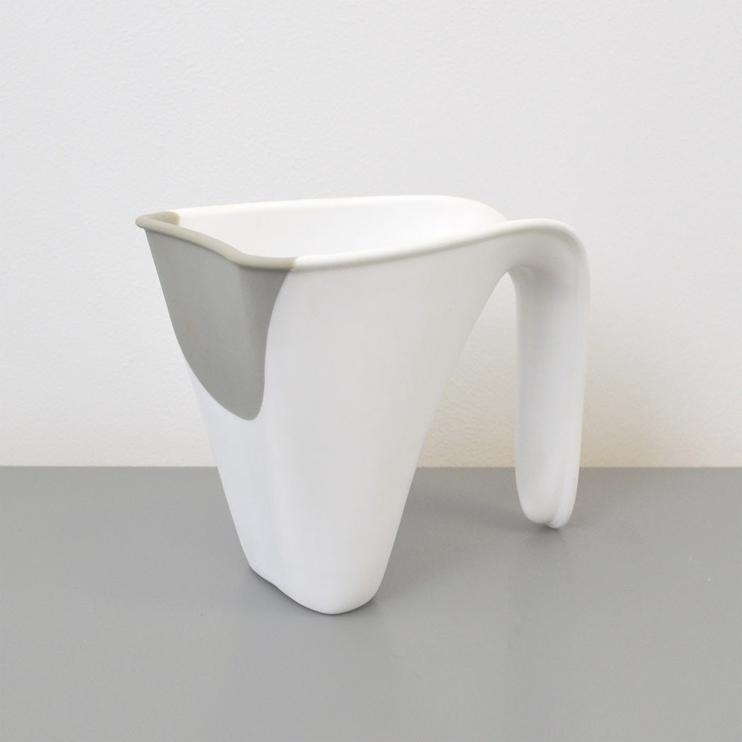 Shnuggle Washy Bath Jug **new Colours**