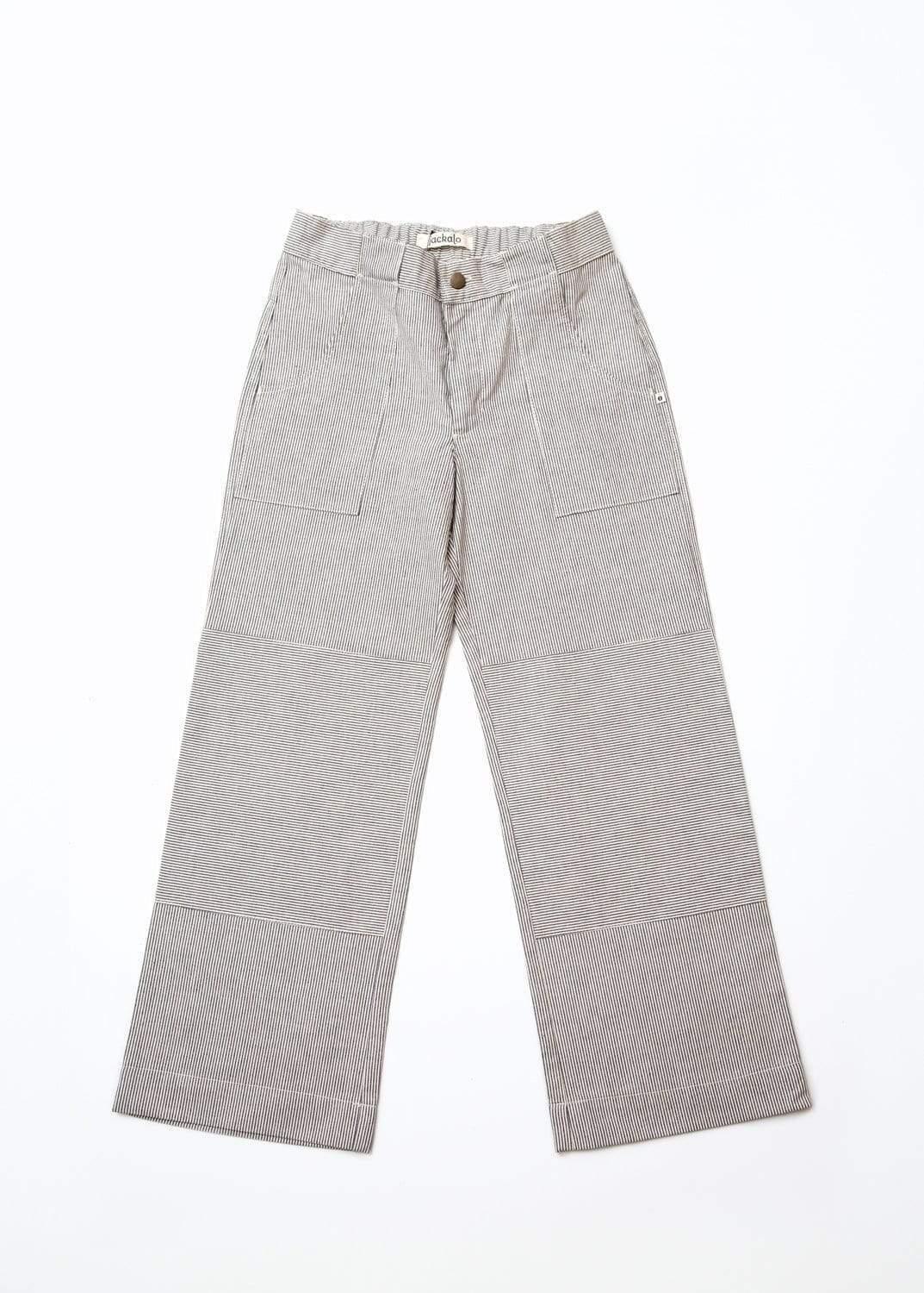 Women's Charlie Pants