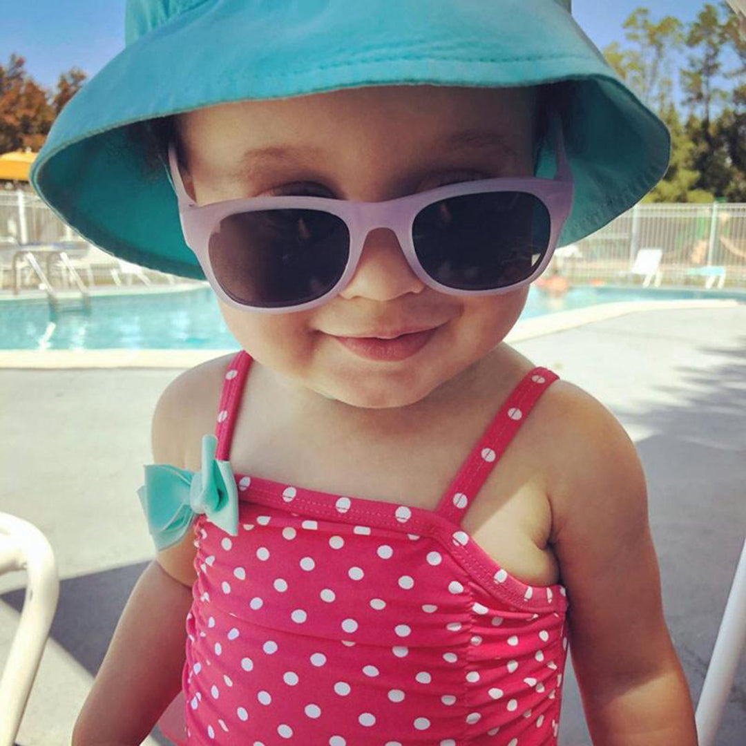 Wonka Shades | Toddler