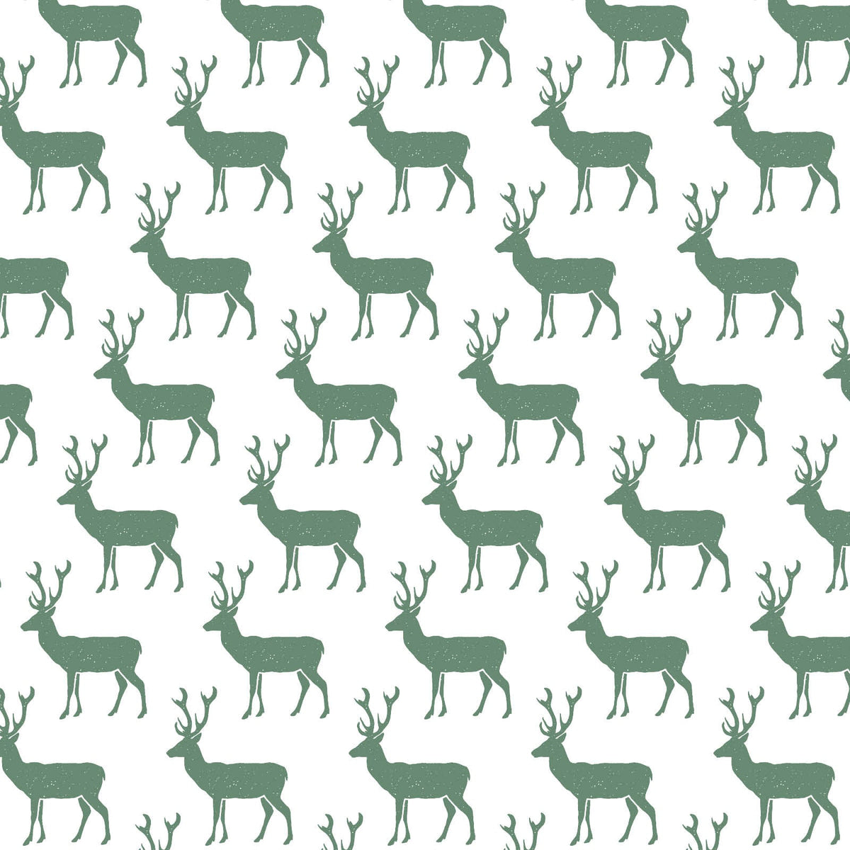 Beckett Boys' Hangout Pant - Woodland Deer