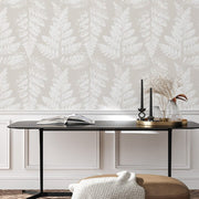 Woodland Grove Wallpaper