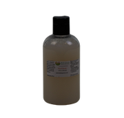 Wool Wash
