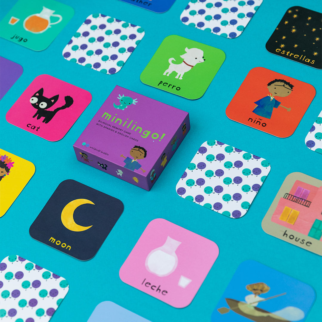 The Mexico Gift Bundle