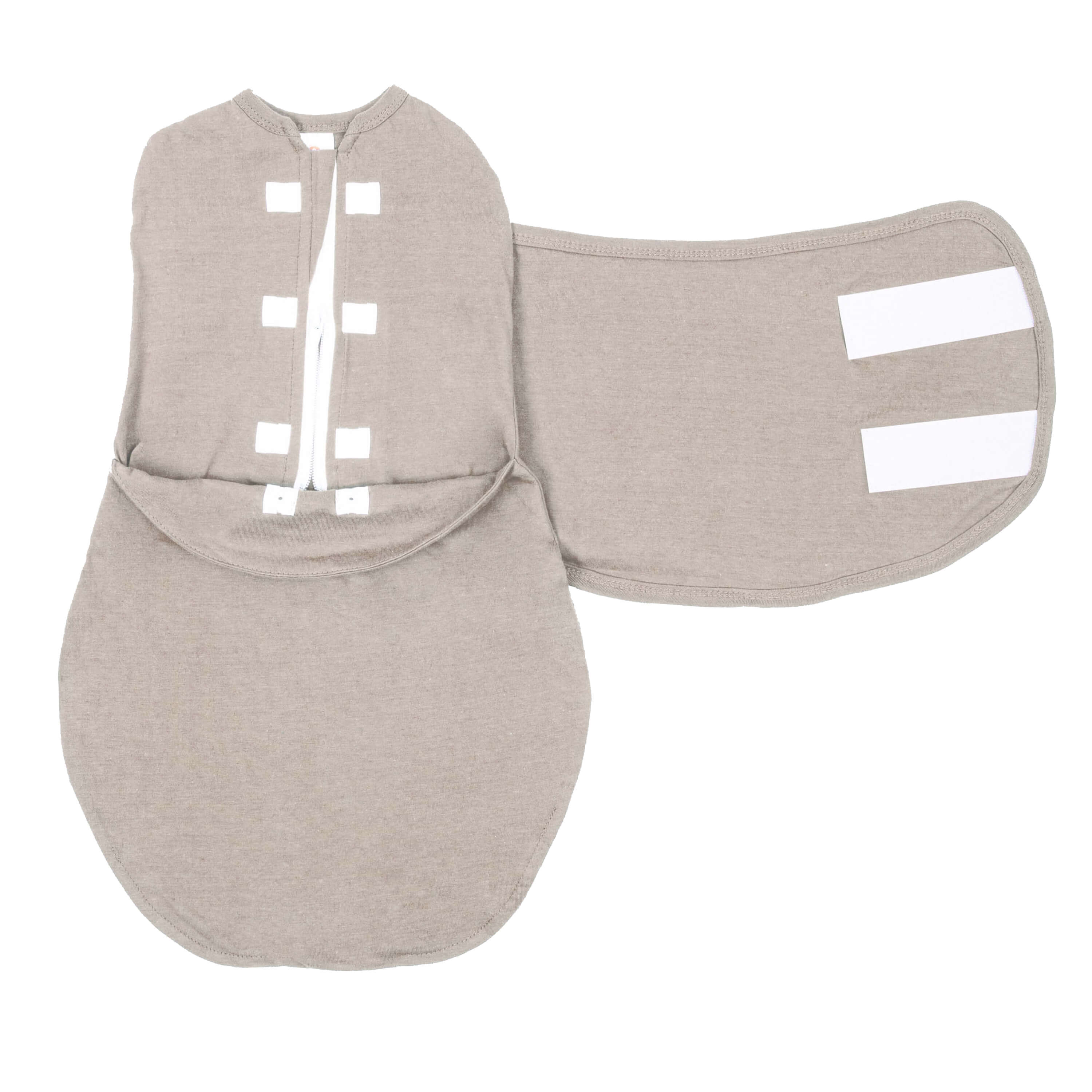 Starter Swaddle