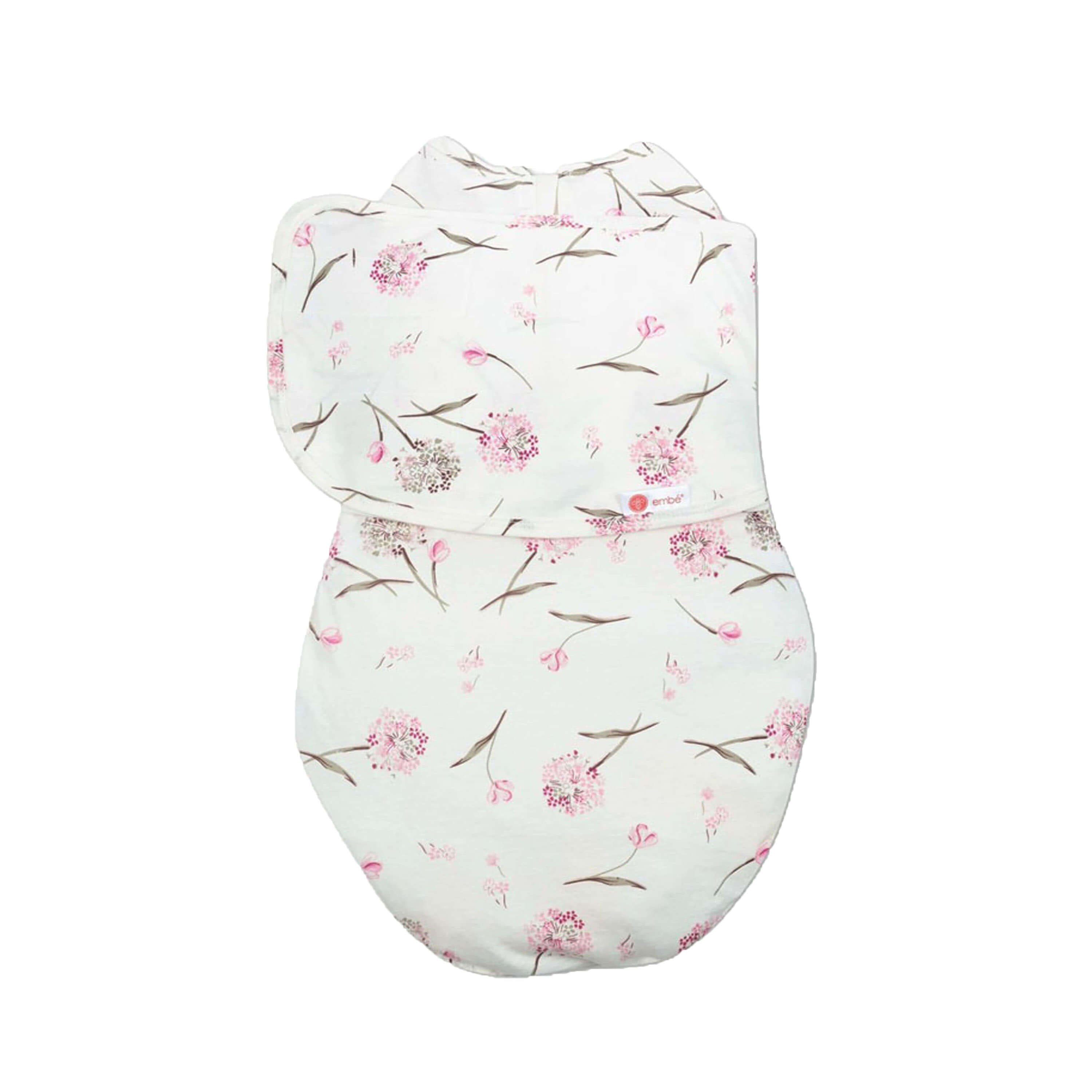 Starter Swaddle