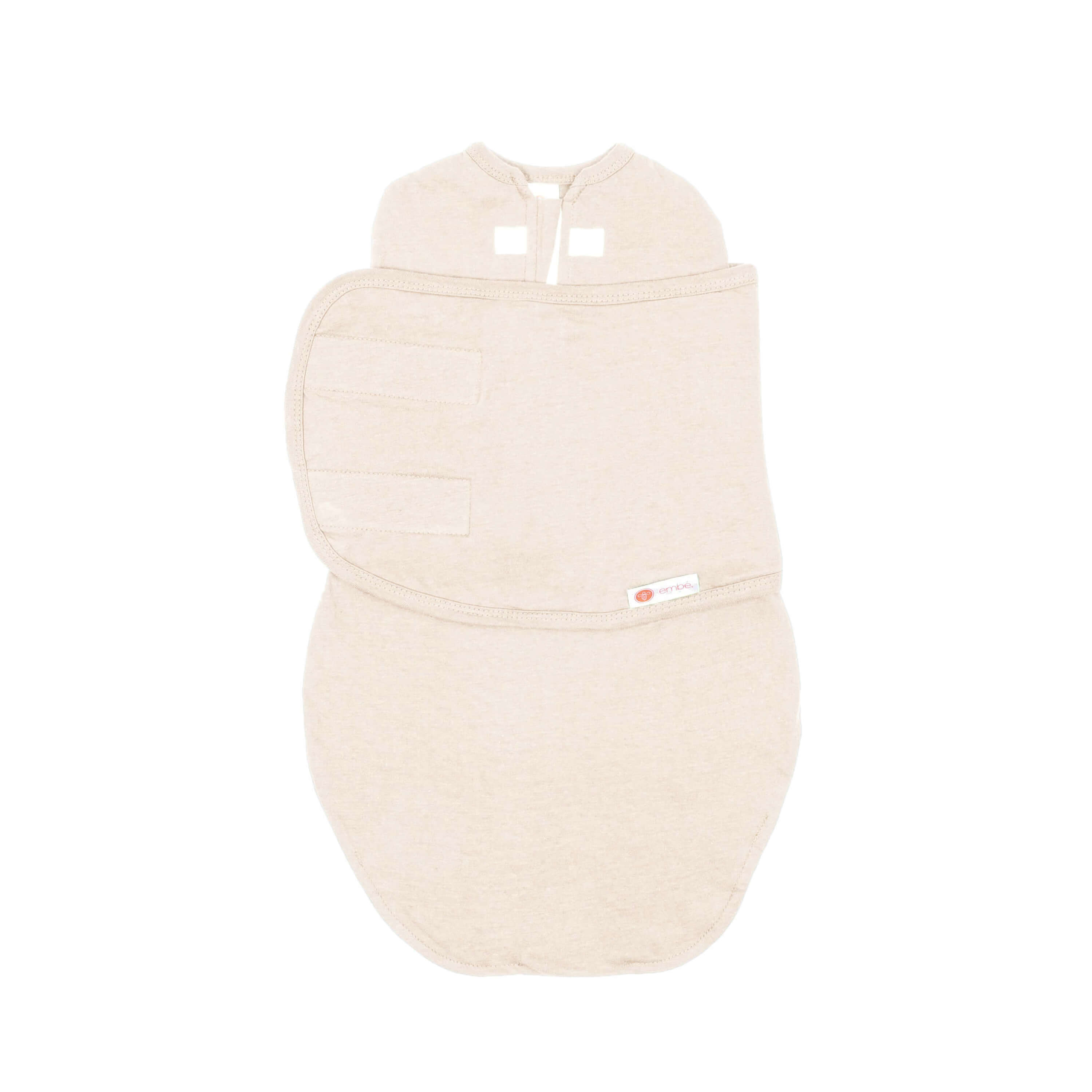 Starter Swaddle