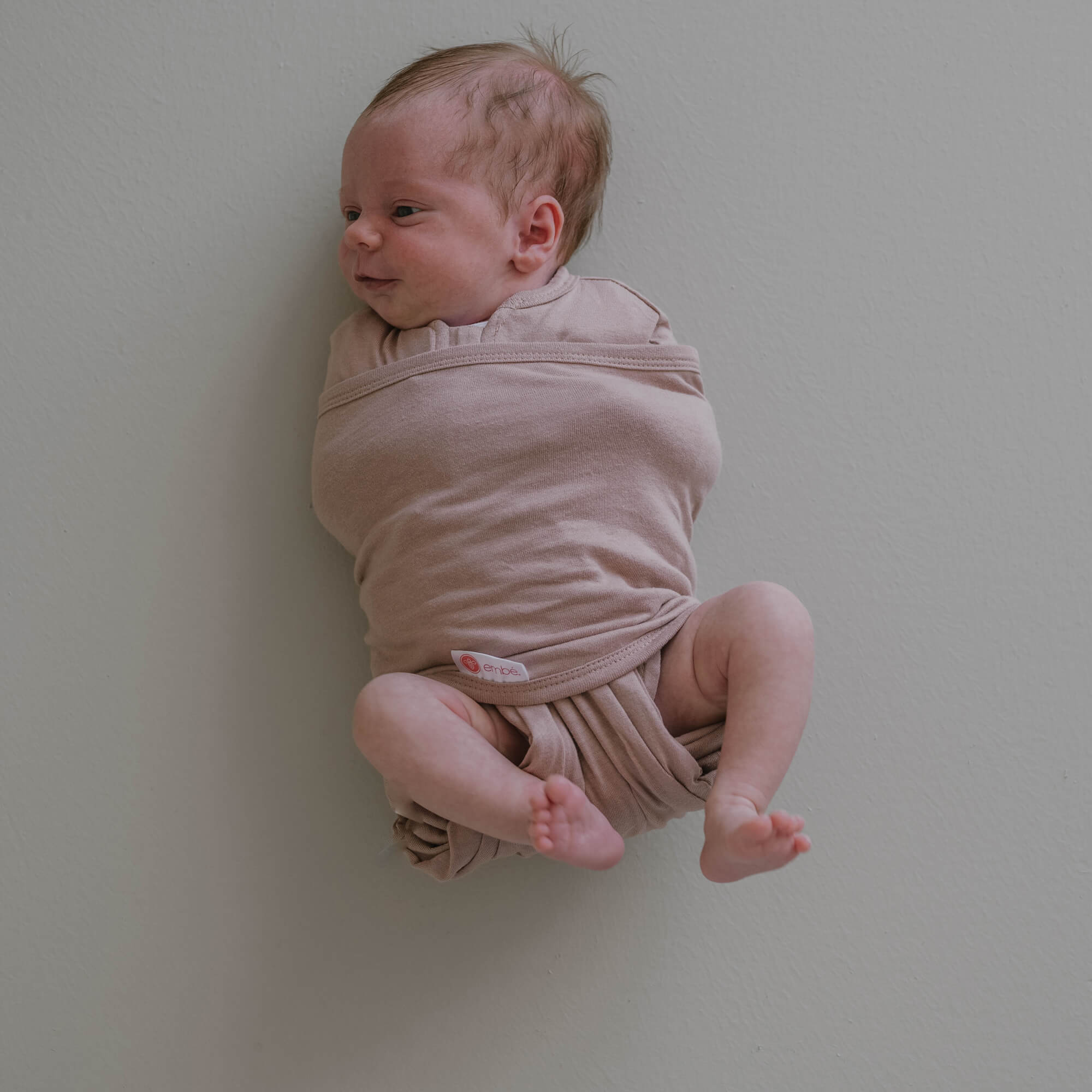 Starter Swaddle