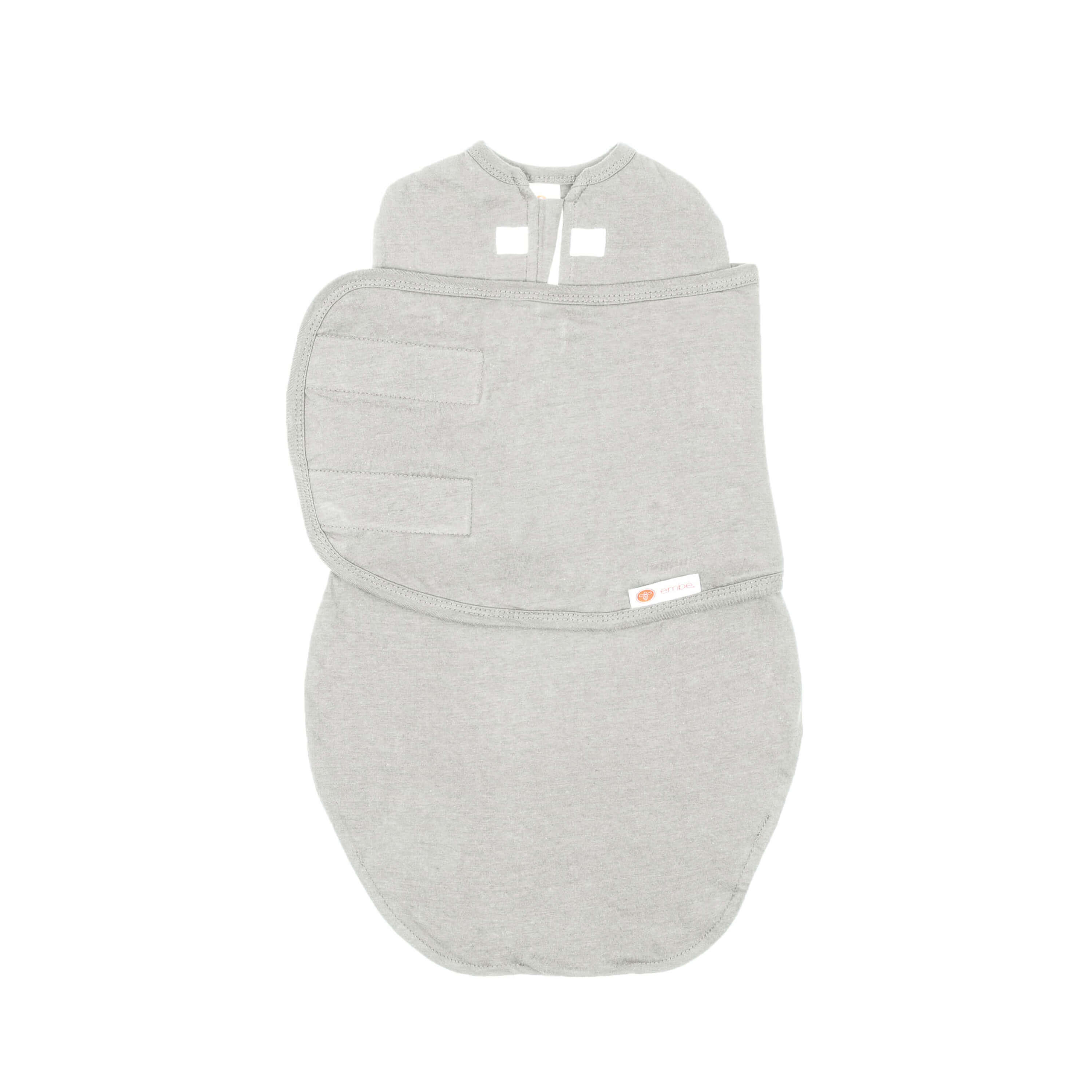 Starter Swaddle